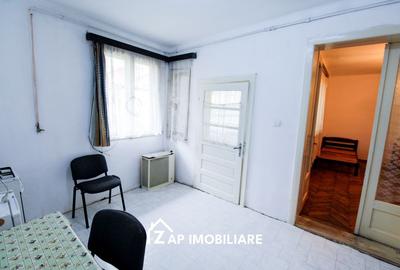 Cazare Muncitori - Casa 70 mp - 2 camere - 400 euro - 7