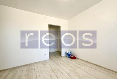 Garsonieră semidecomandată în Titan - 3