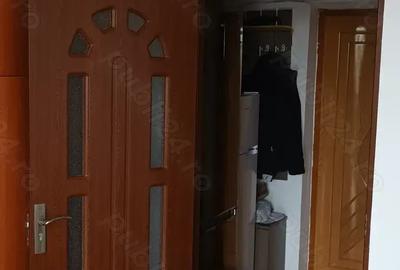 Vand garsoniera Vand garsoniera - 3