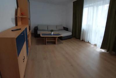 Inchirere ap 3 camere bd Mihai viteazu