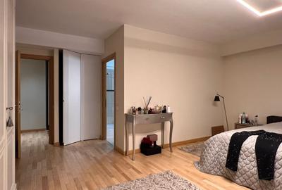Apartament cu 3 camere în Șoseaua Nordului - 3