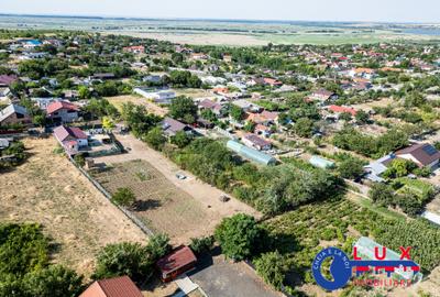ID 7851 EXCLUSIVITATE - Teren intravilan în MINERI - 10