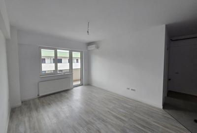 Apartament 1 camera nou ,Podu Ros,Casa Sindicatelor - 4