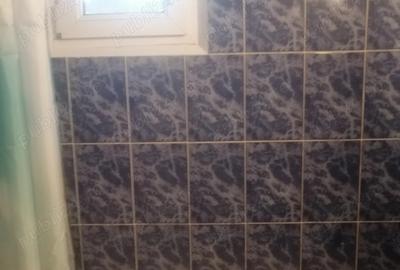 Inchiriez apartament superb, 2 camere, str. Aleea Lamotesti sector 4 - 9