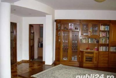 Casă cu 6 camere cu Teren 450 Mp în Sub Arini - 5