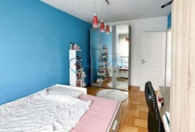 Apartament 4 camere | 82mp | Manastur | La Terenuri - 4