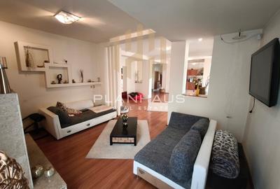 Proprietate cu 20 de camere și 11 ari de teren lângă Stadionul Baia Mare – - 5