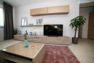 Inchiriere Apartament 2 Camere Drumul Taberei Valea Ialomitei Timisoara Parcare - 2