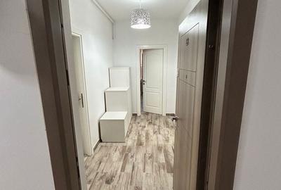 Apartament cu 2 camere decomandat în Păcii - 5