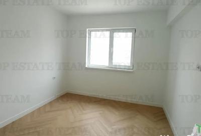 Apartament cu 4 camere semidecomandat în Colentina - 1