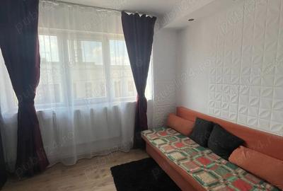 Inchiriez garsoniera Timi?oara - 7