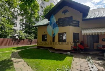 Vila D+P+M, cinci camere, Tatarasi-Iasi. Vila D+P+M, cinci camere, Tatarasi-Iasi. - 2