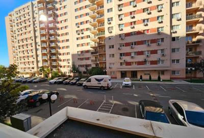 Garsonieră semidecomandată, mobilată în Ozana - 7