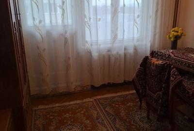 Apartament 4 camere, aproape de Baile Felix - 3