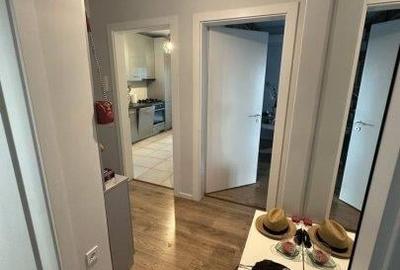 Apartament 3 camere GranVia Lujerului - 3