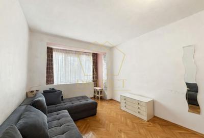 Apartament cu 3 camere decomandat, mobilat în Șagului - 2