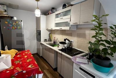 Proprietate cu Potential de Dezvoltare – Teren 241 mp+ Casa tip vagon - 5