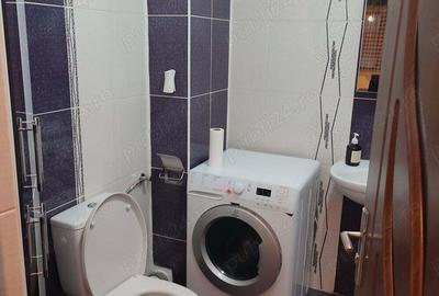 Apartament cu 2 camere decomandat în Militari - 8