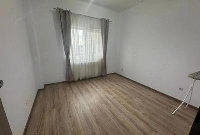 Casa Bragadiru De Inchiriat | P+1 100 mp | PetFriendly - 30