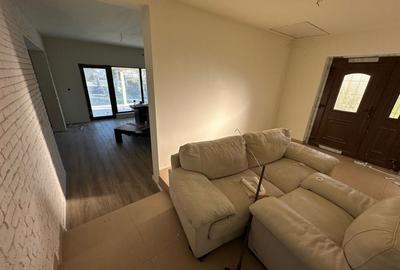 Casa Parter in Giarmata  teren 816 mp - 9