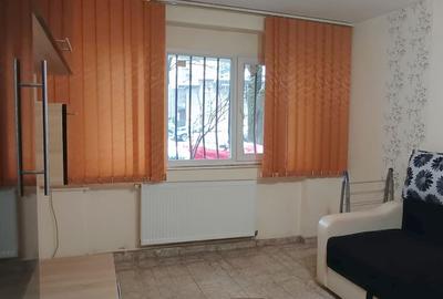Apartament cu 2 camere semidecomandat în Ferdinand - 1