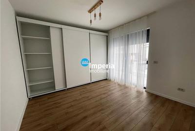 Casa Single! 450 mp teren! Casa individuala 4 camere, Rediu.Mutare imediata! - 6