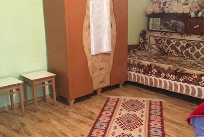 Casă cu 3 camere în Socrujeni - 6