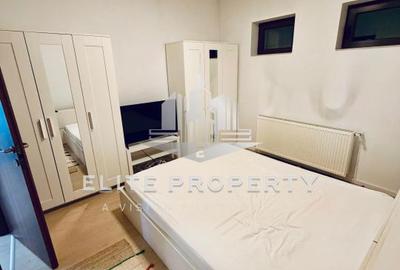 Apartament cu 2 camere în Străulești