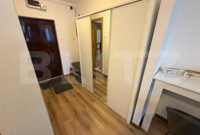 Garsonieră, mobilată în Calea București - 2