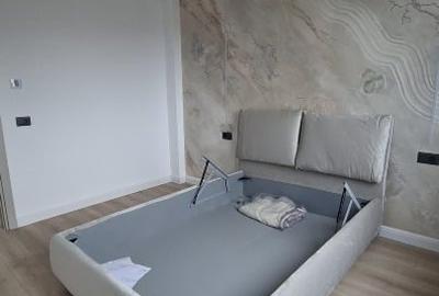 Casă cu teren DIRECT DE LA DEZVOLTATOR - 11