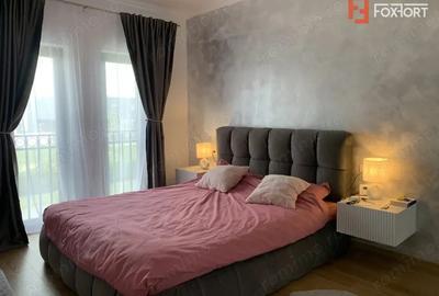 Apartament cu 3 camere decomandat în Central - 12