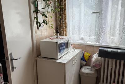 Apartament 3 camere Liceul Racovita  id.159608 - 7