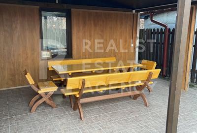 Vânzare, 17 camere,  Dumbrăvița, Timișoara - 14