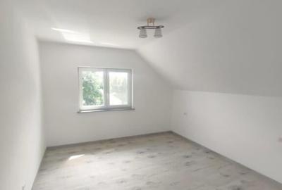 Casa noua individuala 5 camere, 500mp teren, Radauti - 8