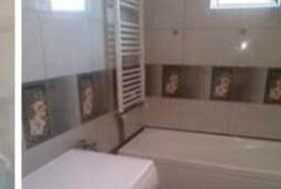 Garsonieră decomandată în Freidorf - 4