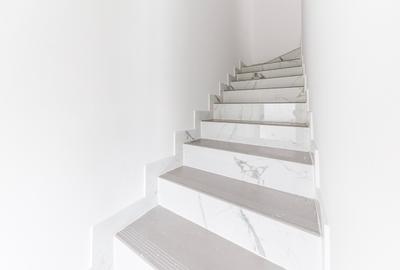 Duplex Premium in DUMBRAVITA - 12