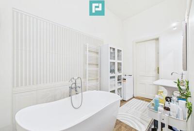 Apartament spa?ios pe strada Me?ianu Apartament spa?ios pe strada Me?ianu - 10