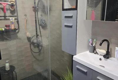 Apartament cu 3 camere în Central - 8