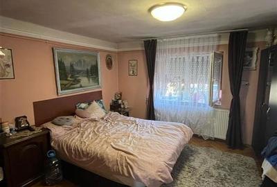 RECO Casa in  Salard -teren 1439 mp - 3