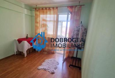 VEST -3 CAMERE SEMIDECOMANDAT , ETAJ 3, CENTRALA GAZ, 52 MP VEST -3 CAMERE SEMIDECOMANDAT , ETAJ 3, CENTRALA GAZ, 52 MP - 4