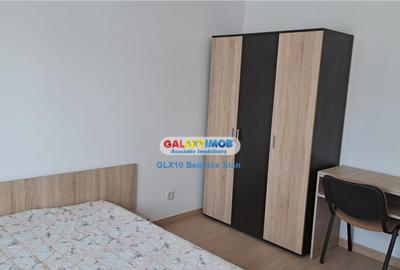 Apartament 2 camere cu garaj bloc nou GROZAVESTI / REGIE - 5