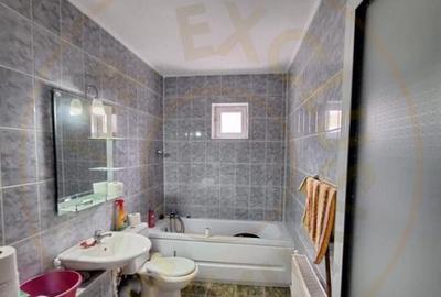 Casa Pitesti cu deschidere la Bulevard - 9