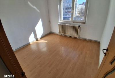 Apartament cu 2 camere semidecomandat în Albești - 2