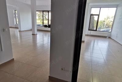 Spatiu comercial de inchiriat pe Soseaua Chitilei nr.333-335 - 4