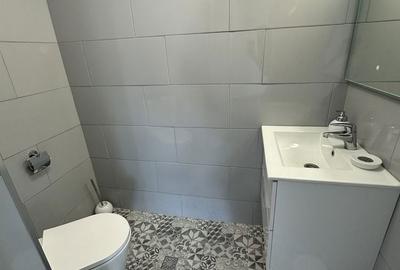 Spațiu comercial, de 150 mp, în Someșeni - 6