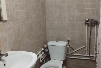 Inchiriez garsoniera - 4