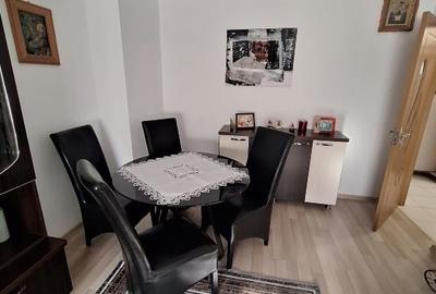 Apartament  2 camere Central - 2