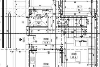 Vila deosebită, în cartierul Zorilor, superfinisată, ideală pentru locuință ! - 21