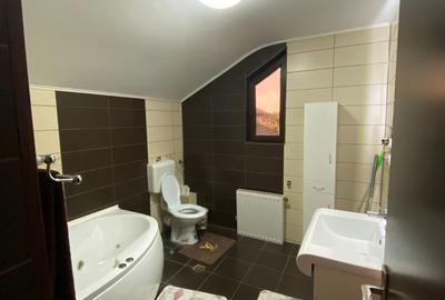 Casa/Vila 4 camere - Pantelimon, Ilfov - 17