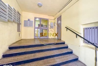 Spațiu comercial, de 60 mp, în Capitale - 4